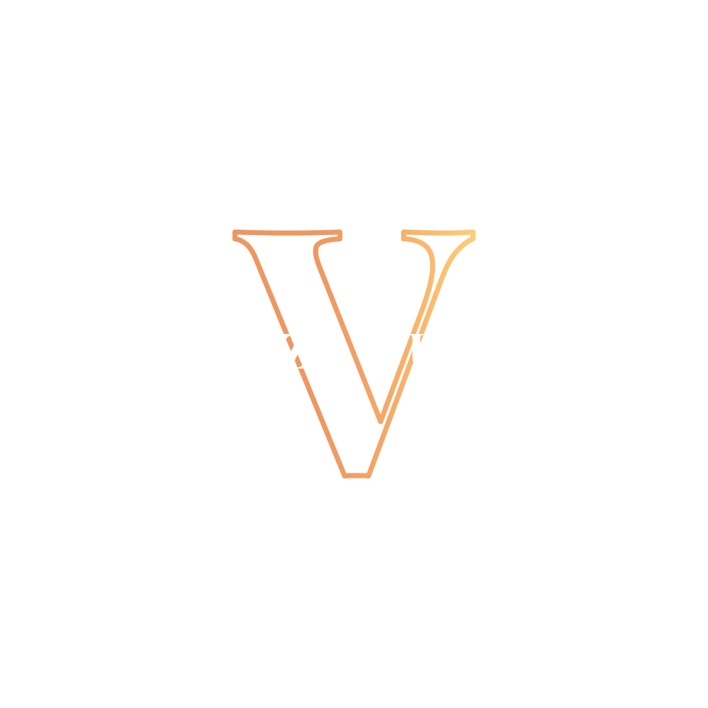 1-visualiza