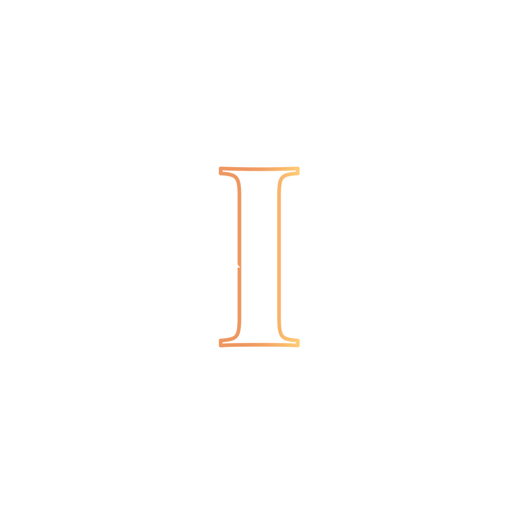 2-identifica