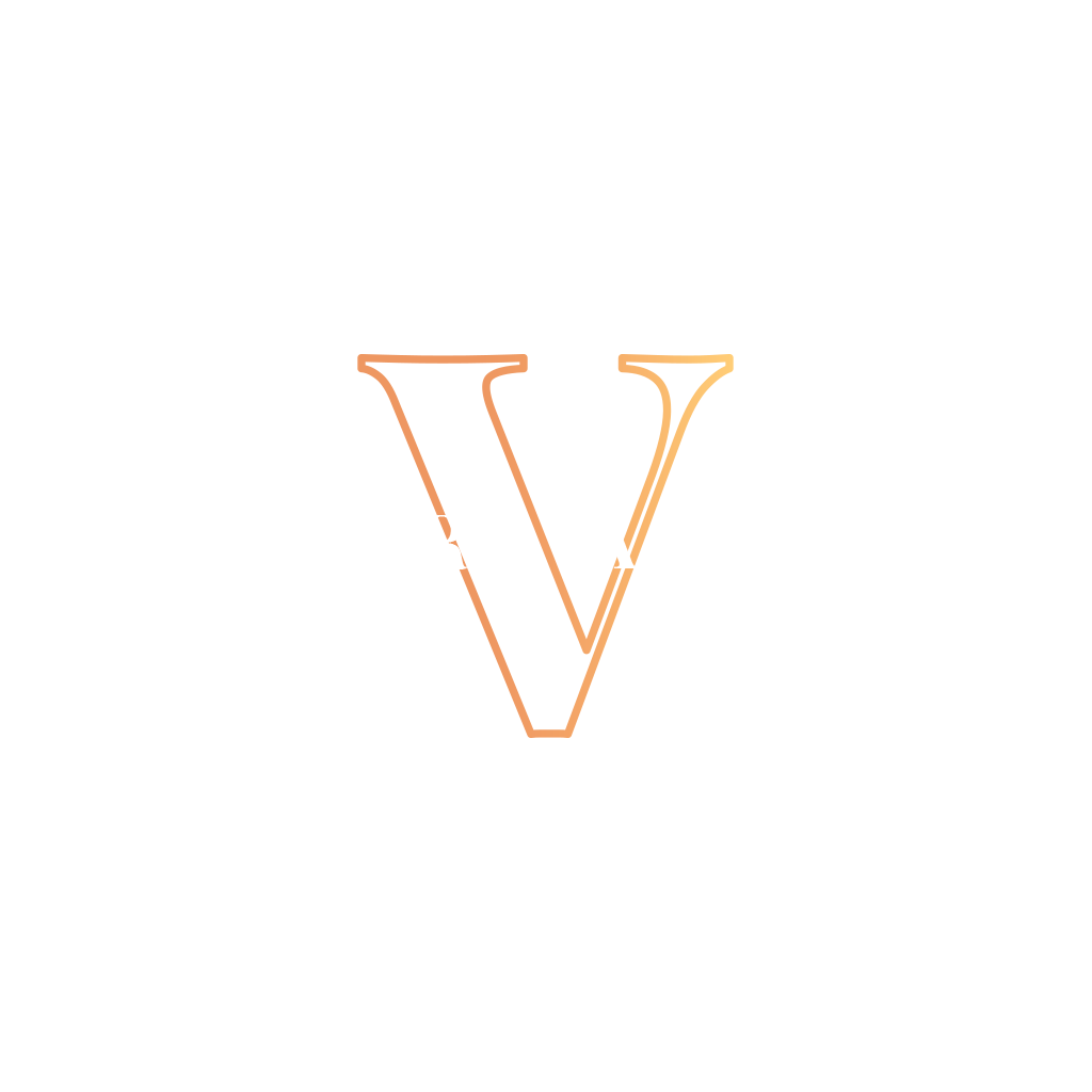 3-vibra-alto