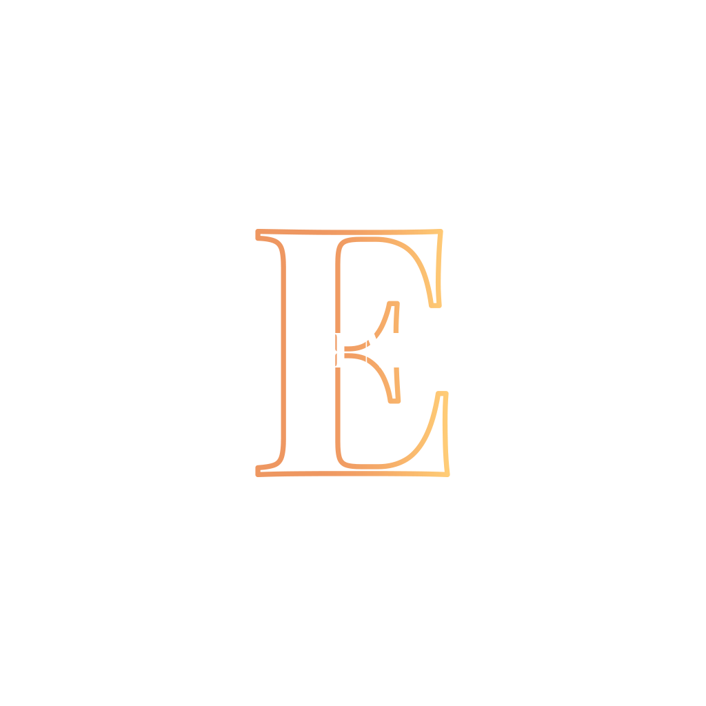 4-experimenta