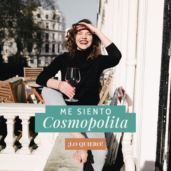 me-siento-cosmopolita