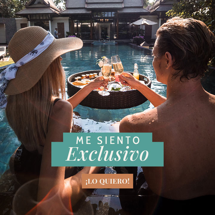 me-siento-exclusivo