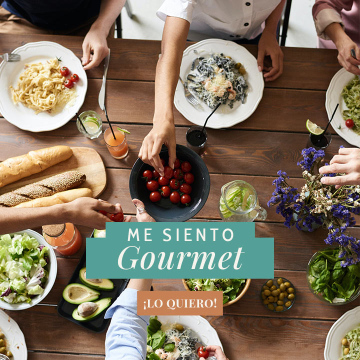 me-siento-gourmet