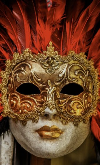 21155AF2-CBAC-48DF-8EE9-47F48124999A