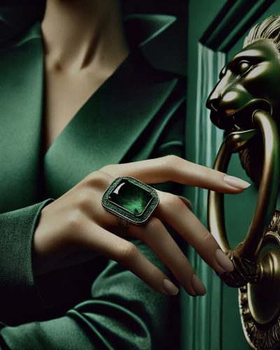 8E74A17F-AFC2-4649-A90E-B7515ED0FCCF