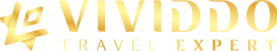 Vividdo_logo_principal